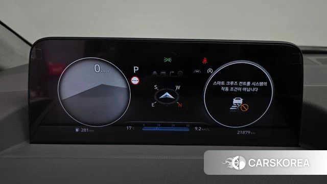 Hyundai Staria id 3922620 из Кореи 17