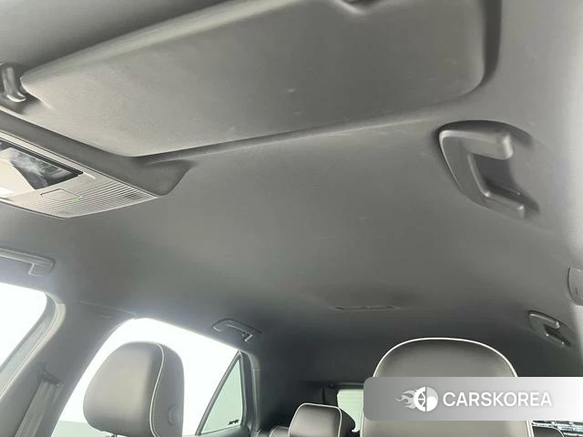 Volkswagen ID.3 id 4307490 из Китая 26