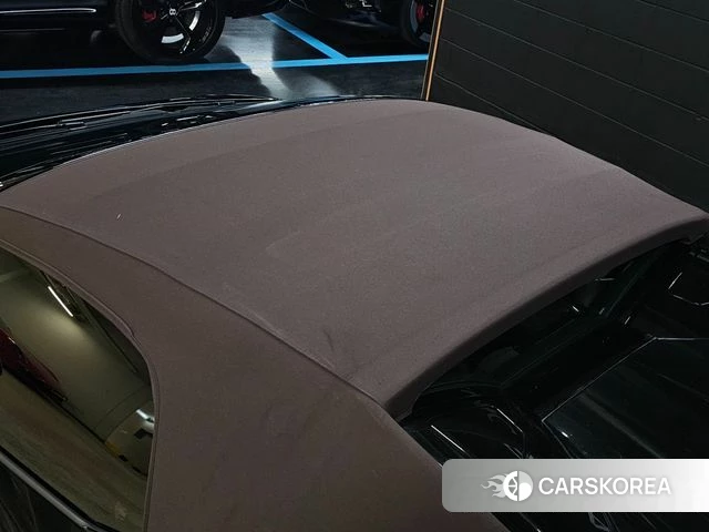 Lamborghini Huracan id 4350654 из Кореи 17