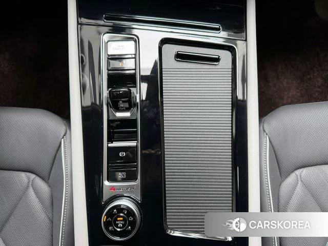 Volkswagen Tourang id 4213423 из Китая 13