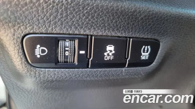 Kia All New Morning (JA) id 2876880 из Кореи 17