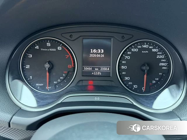 Audi Q2L id 4258411 из Китая 21
