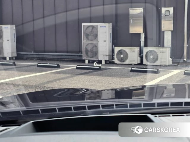 BMW 6 Series (F12) id 3905821 из Кореи 17