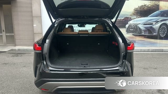 Lexus RX id 4274456 из Китая 15