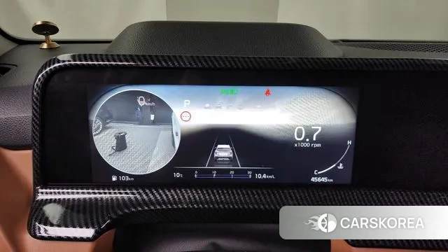 Kia The New Seltos id 3690251 из Кореи 17