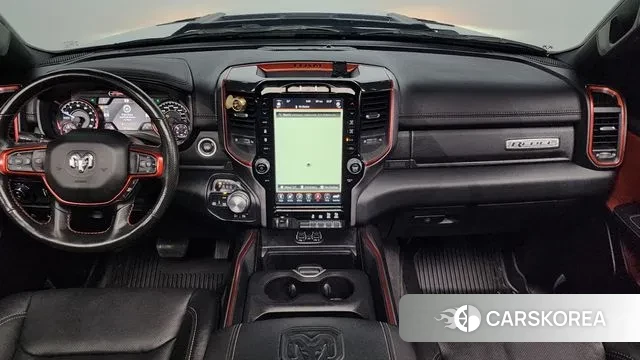 Dodge Lampicup id 3017814 из Кореи 17