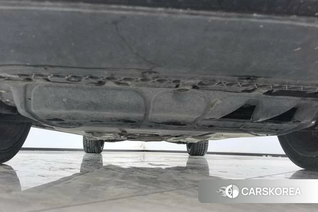 Volkswagen Passat id 4212201 из Китая 14