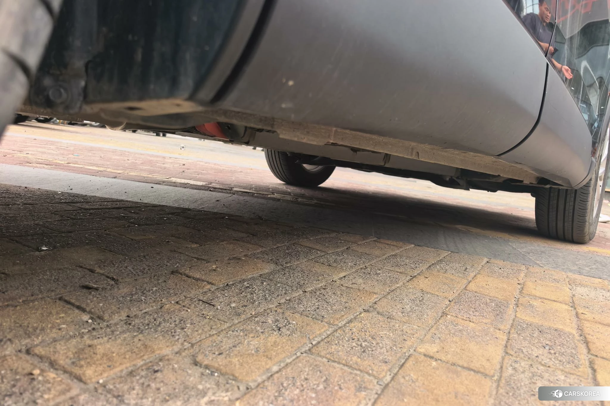 Toyota Fenglanda id 4407205 из Китая 14