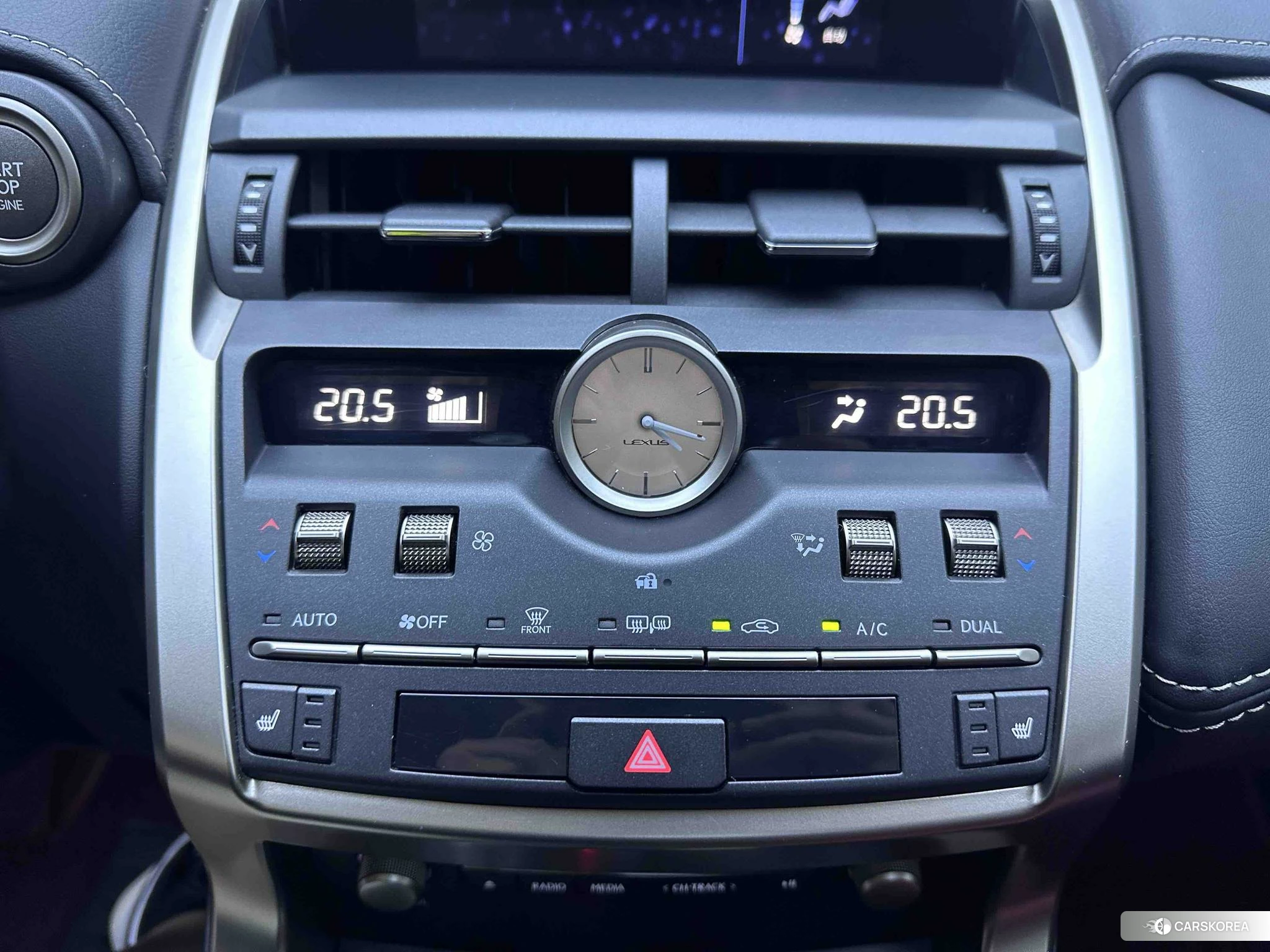 Lexus NX id 4455402 из Китая 20