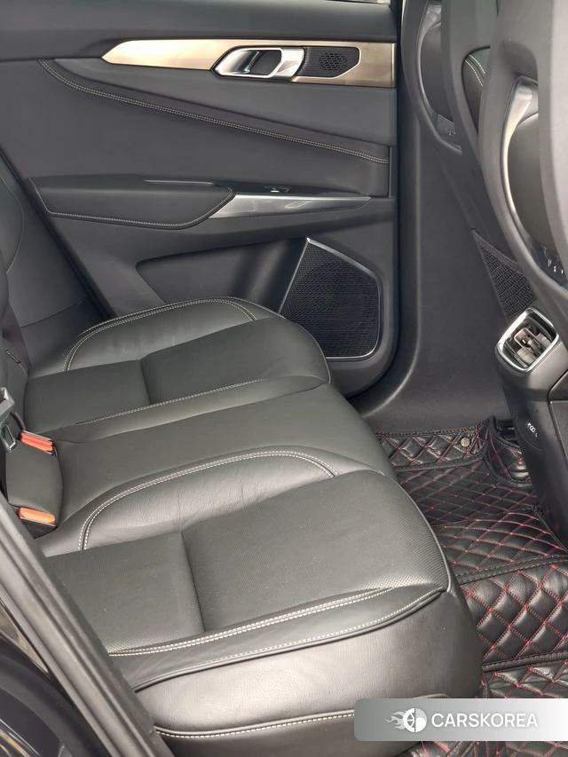 Lynk 01 id 4253309 из Китая 16