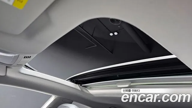 Volkswagen Arteon id 2584638 из Кореи 17