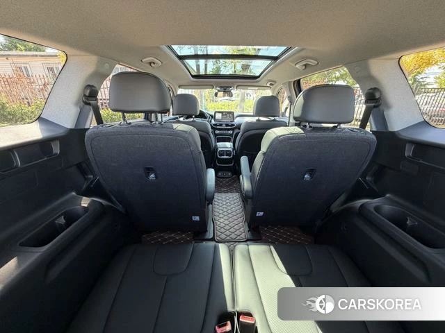 Hyundai Shengda id 4279343 из Китая 32