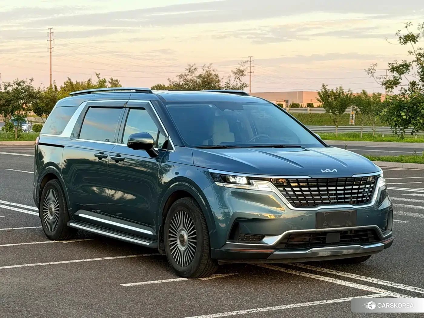 Kia Jiahua id 4538936 из Китая 25