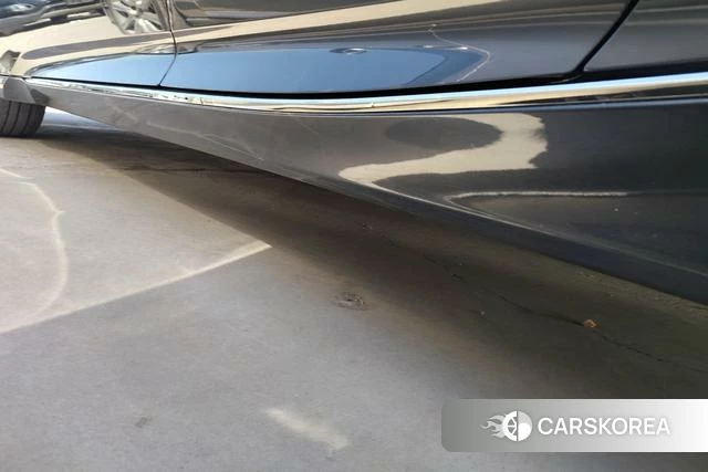 Honda Accord id 4276199 из Китая 14