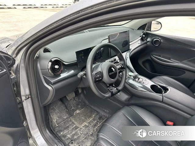 BYD e2 id 4239108 из Китая 35
