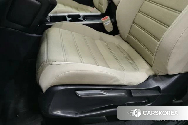 Honda CR-V id 4271105 из Китая 21