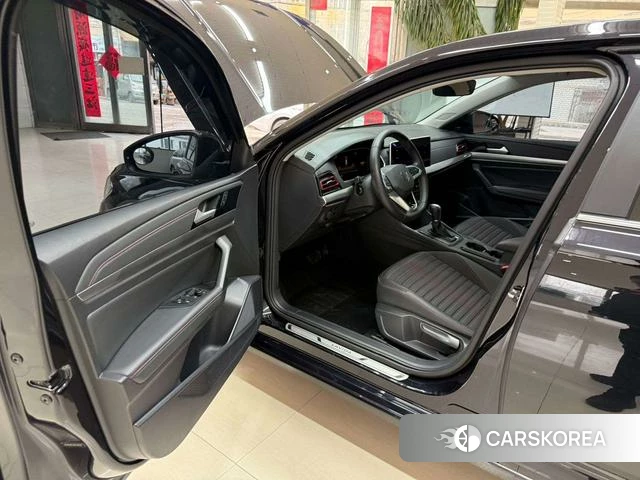 Volkswagen Lavida id 4256142 из Китая 20