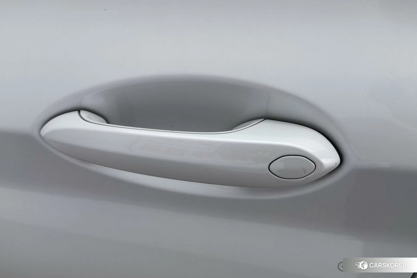 BMW iX3 id 4479227 из Китая 21
