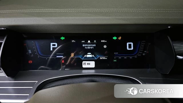 Ssangyong Torres id 3859059 из Кореи 17