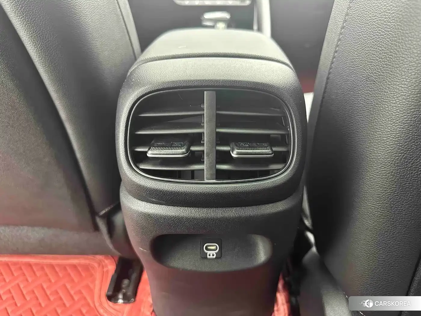Hyundai Elantra id 4545594 из Китая 17