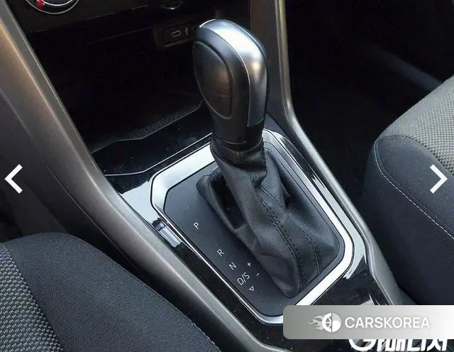 Volkswagen T-Roc id 3020927 из Кореи 16