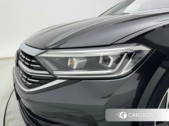 Volkswagen Sagitar id 4290321 из Китая 25