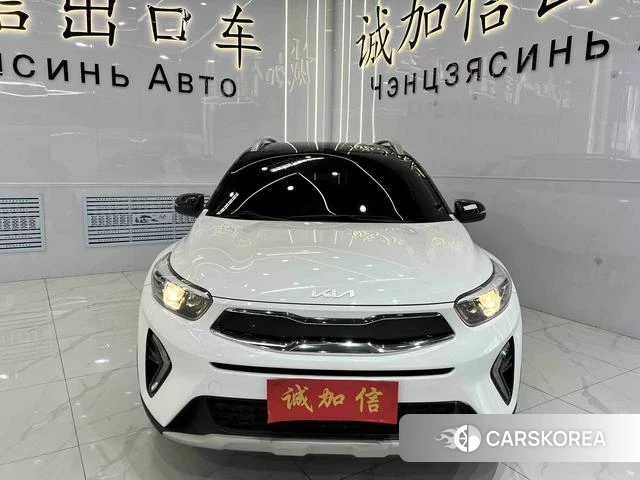 Kia Yi Ran id 4236494 из Китая 17