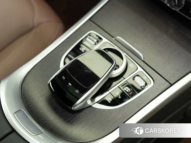 Mercedes-Benz G-class id 4260517 из Китая 13