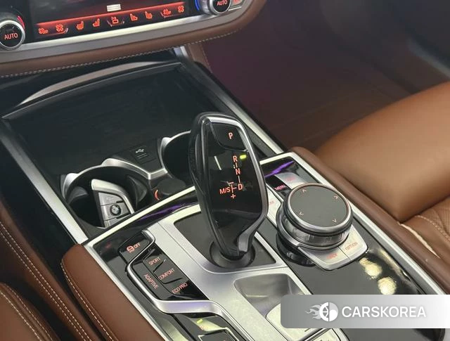 BMW 7 series id 4291043 из Китая 16