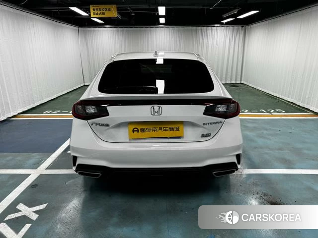 Honda Style id 4208725 из Китая 17