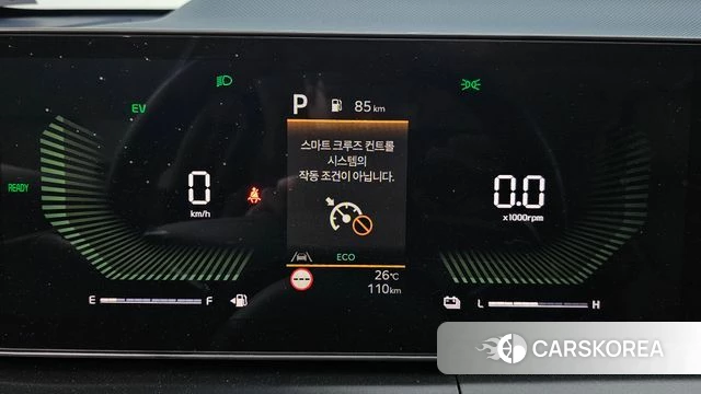 Kia Di Ol Nu Niro id 4474027 из Кореи 27