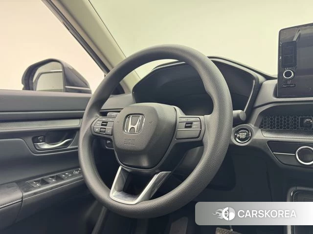 Honda CR-V id 4258149 из Китая 25