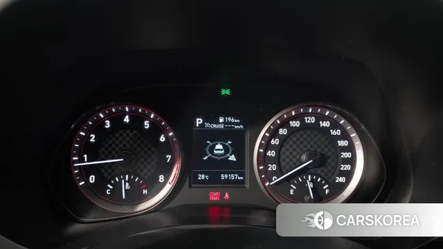 Hyundai Veloster (JS) id 3039178 из Кореи 17