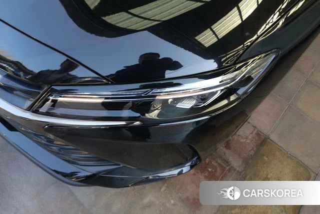 Chevrolet Cruze id 4207749 из Китая 14