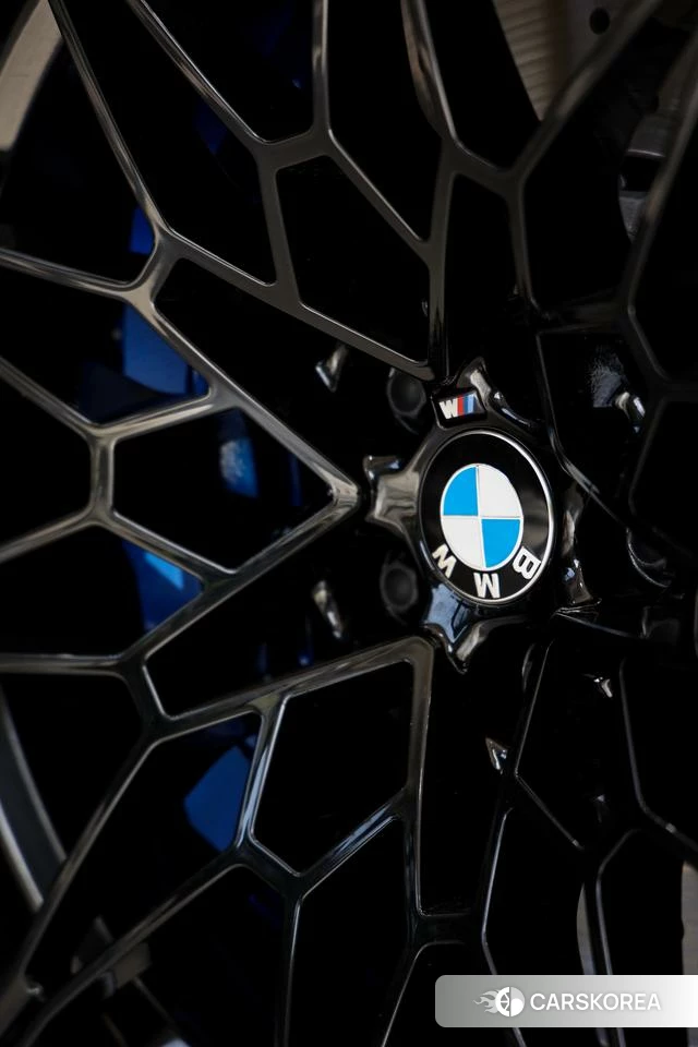 BMW M3 id 4257166 из Китая 10