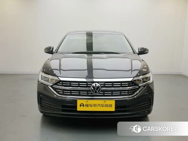 Volkswagen Sagitar id 4211529 из Китая 17