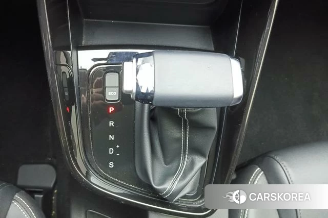 Baojun 530 id 4213623 из Китая 14