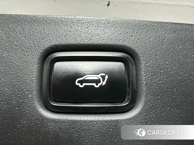 Kia Di All New Niro EV id 3354288 из Кореи 17