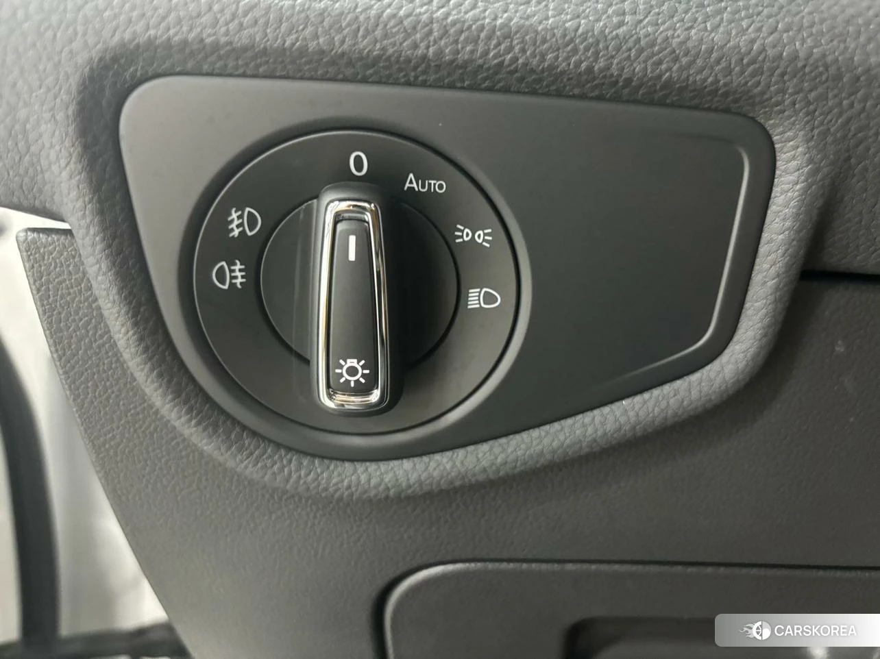 Volkswagen Touran L id 4513593 из Китая 22
