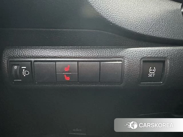 Toyota Lei Ling id 4205739 из Китая 10