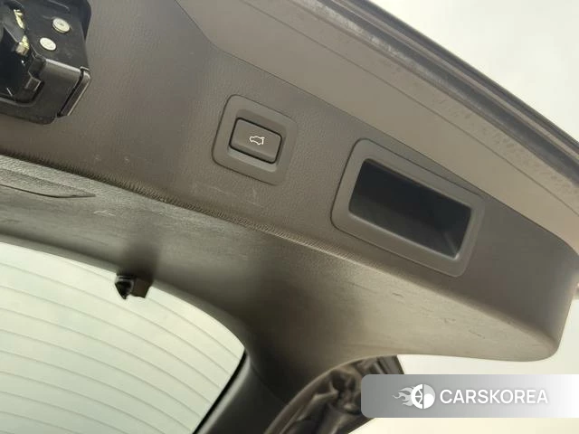 Mazda CX-5 id 4220091 из Китая 20