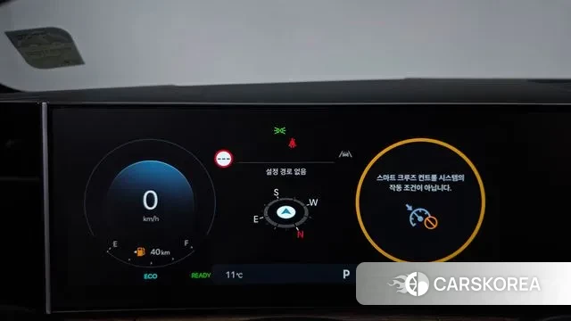 Hyundai Santa Fe (MX5) id 3410540 из Кореи 17