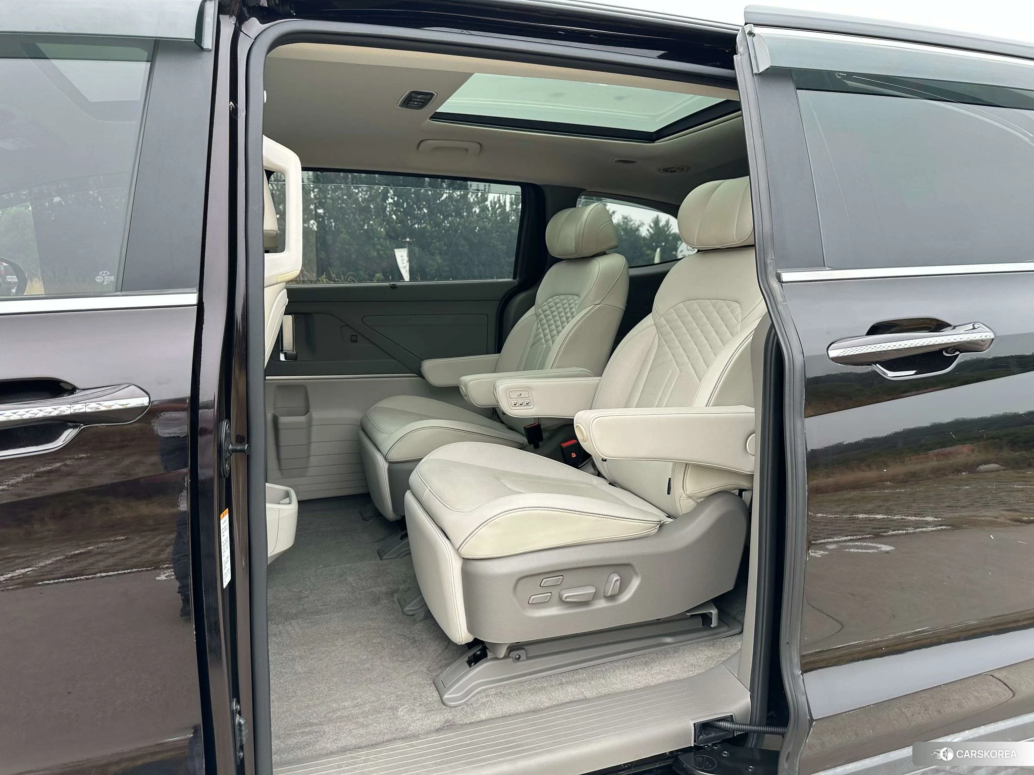 Hyundai Kustu id 4461762 из Китая 26