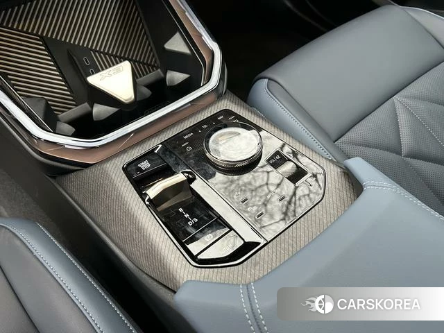 BMW X3 id 4239386 из Китая 11