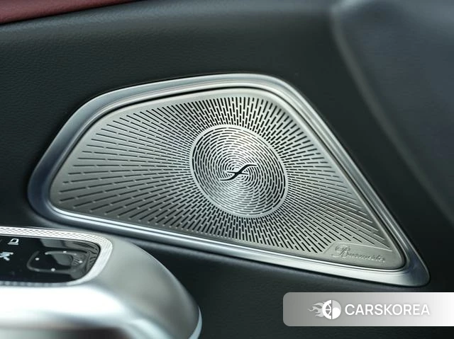 Mercedes-Benz E-class id 4261076 из Китая 23