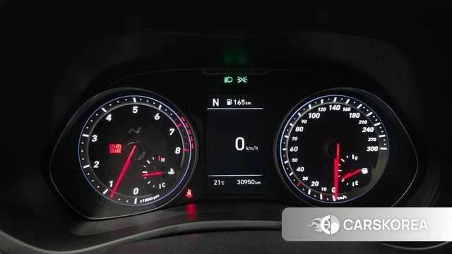 Hyundai Veloster (JS) id 4284870 из Кореи 28