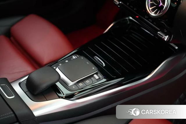 Mercedes-Benz CLA AMG id 4341894 из Китая 13