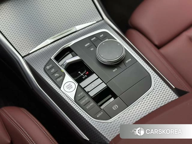 BMW 3 series id 4260446 из Китая 13