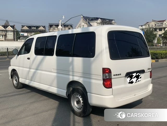 Gold Cup Express id 4239045 из Китая 12