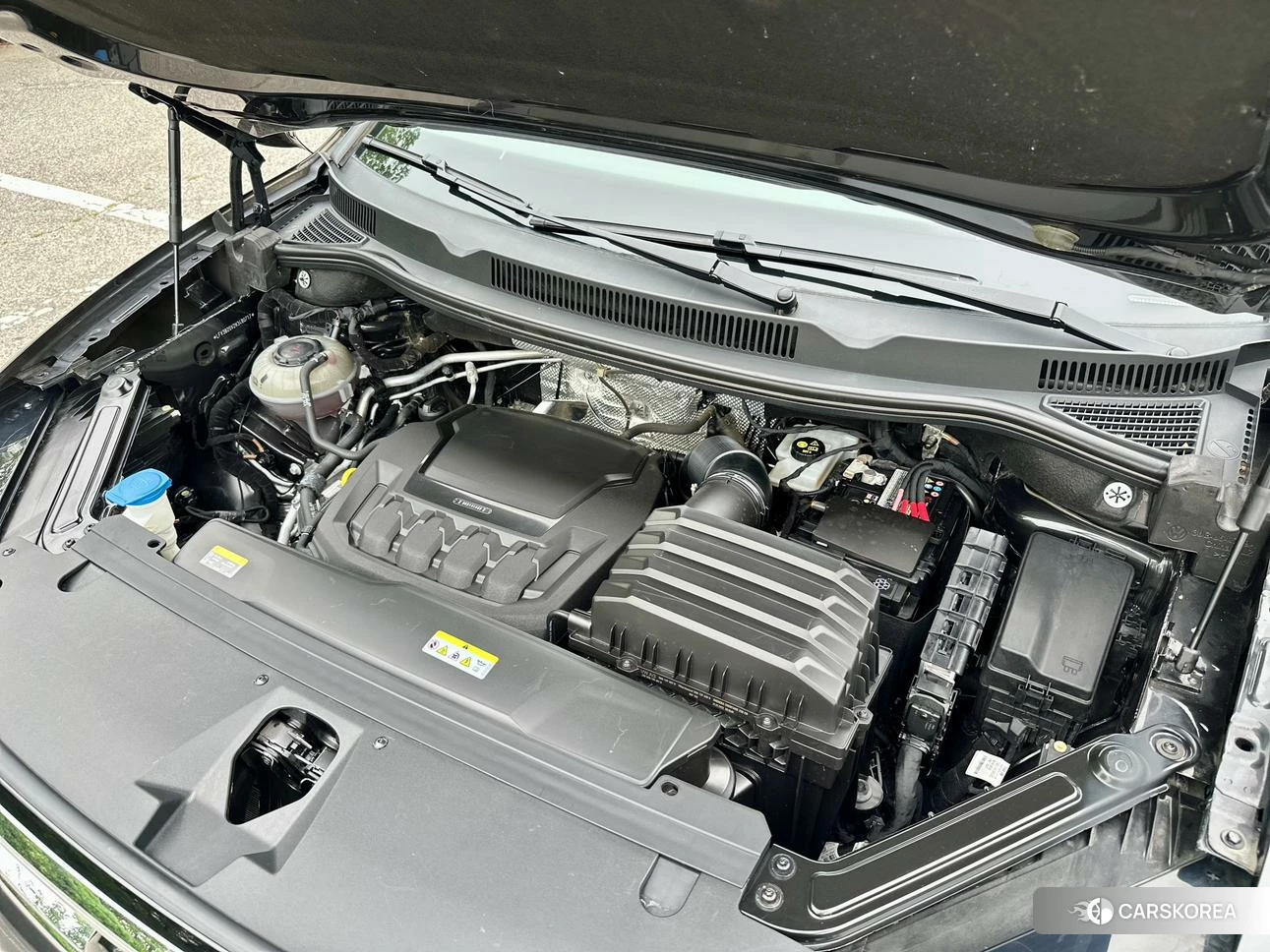 Volkswagen Lanjing id 4485535 из Китая 47
